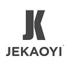 Jekaoyi - Home